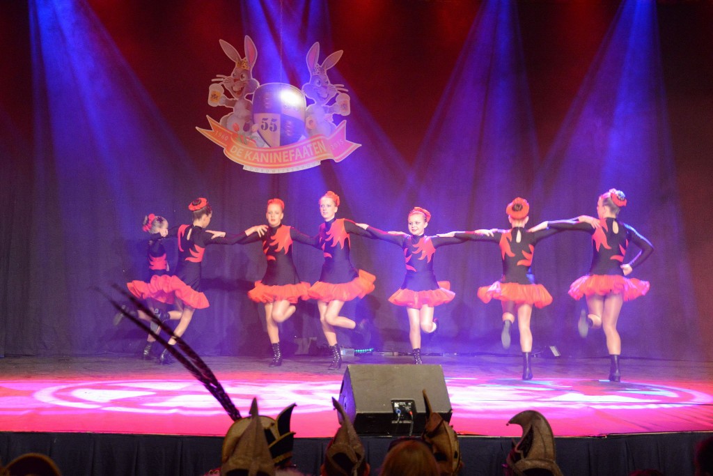 ../Images/Dansmarieke festival 2015 112.jpg
